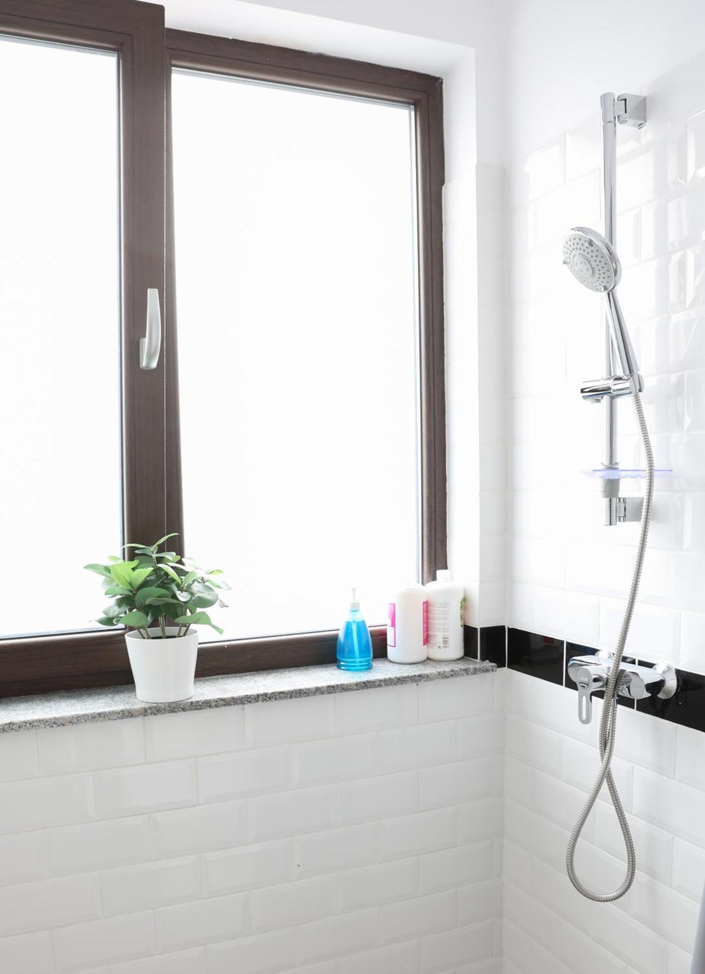 Vitan Central Oasis - Free Secured Private Parking - Self Check-In - Bukarest Eksteriør billede